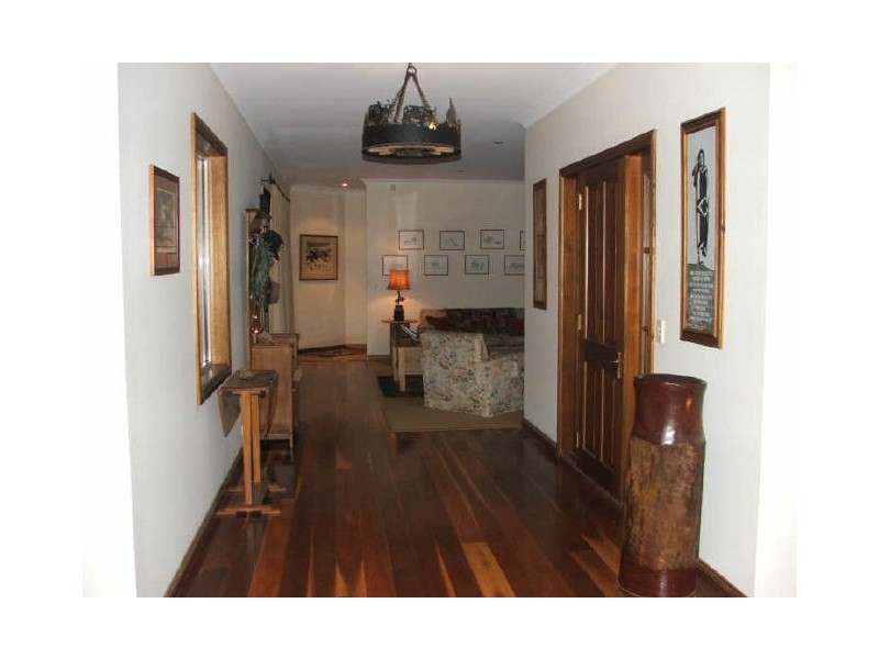 Lot 7 Birchforest Place, Berrima NSW 2577