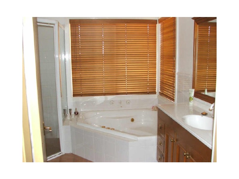 Lot 7 Birchforest Place, Berrima NSW 2577