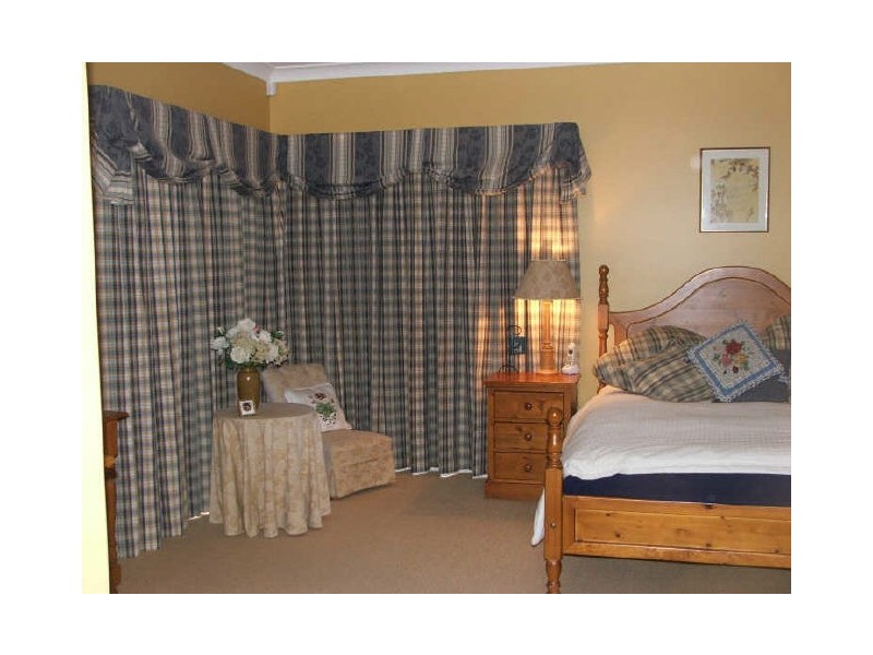 Lot 7 Birchforest Place, Berrima NSW 2577