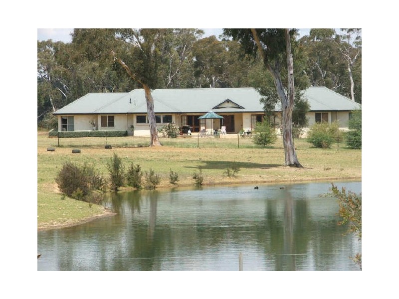 Lot 7 Birchforest Place, Berrima NSW 2577