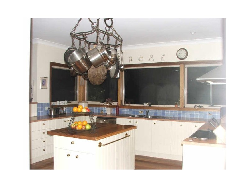 Lot 7 Birchforest Place, Berrima NSW 2577