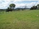 Lot 12 Douglas Road, Moss Vale NSW 2577