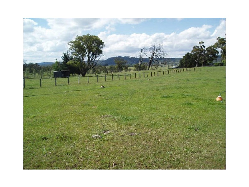 Lot 12 Douglas Road, Moss Vale NSW 2577