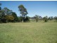Lot 4 Carribee Road, Moss Vale NSW 2577