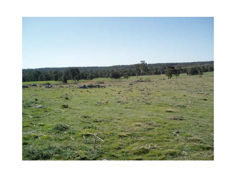 Murphys Farm/Lot 1 Hume Highway, Marulan NSW 2579