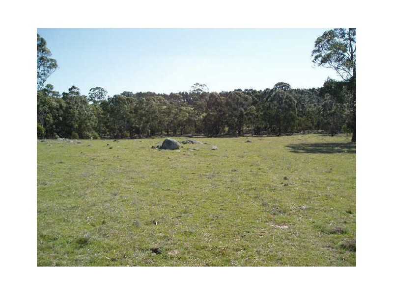 Murphy’s Farm/Lot 4 Hume Highway, Marulan NSW 2579