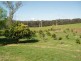 Lot 2 Belmore Falls Road, Wildes Meadow NSW 2577