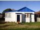 45a Garrett Street, Moss Vale NSW 2577