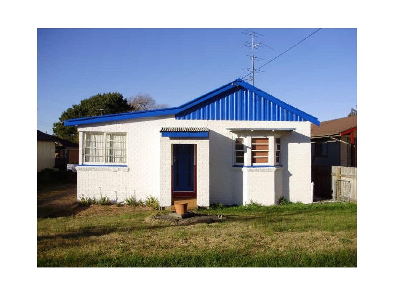 45a Garrett Street, Moss Vale NSW 2577
