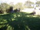 45a Garrett Street, Moss Vale NSW 2577