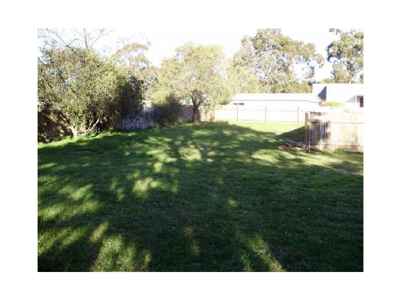 45a Garrett Street, Moss Vale NSW 2577