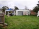 45a Garrett Street, Moss Vale NSW 2577