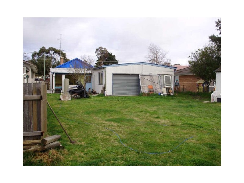45a Garrett Street, Moss Vale NSW 2577