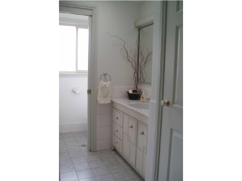 8 Semkin Street, Moss Vale NSW 2577