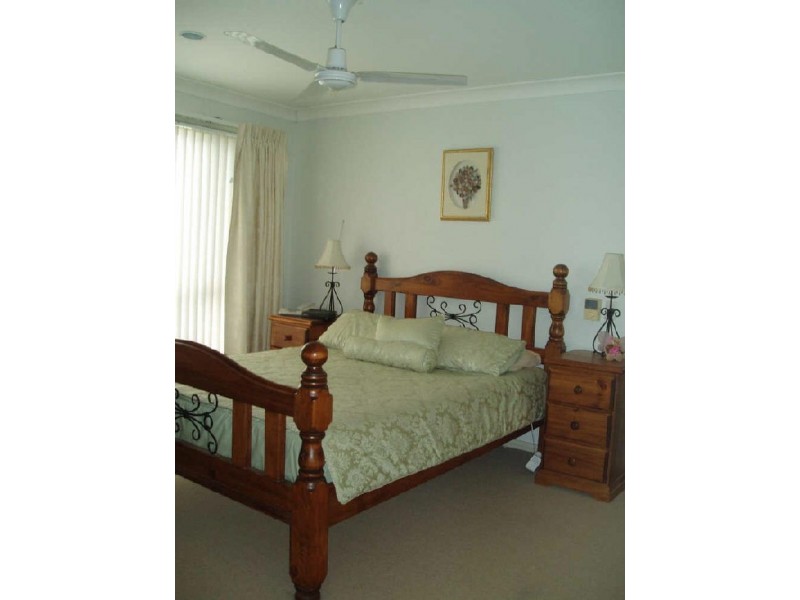 8 Semkin Street, Moss Vale NSW 2577