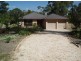 Lot 72 Bromhall Road, Bundanoon NSW 2578