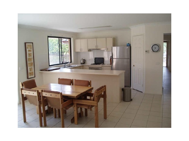 Lot 72 Bromhall Road, Bundanoon NSW 2578