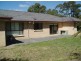 Lot 72 Bromhall Road, Bundanoon NSW 2578