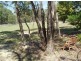 Lot 72 Bromhall Road, Bundanoon NSW 2578