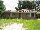 17 Ball Street, Moss Vale NSW 2577