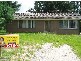 17 Ball Street, Moss Vale NSW 2577