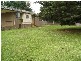 17 Ball Street, Moss Vale NSW 2577