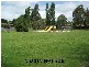 17 Ball Street, Moss Vale NSW 2577