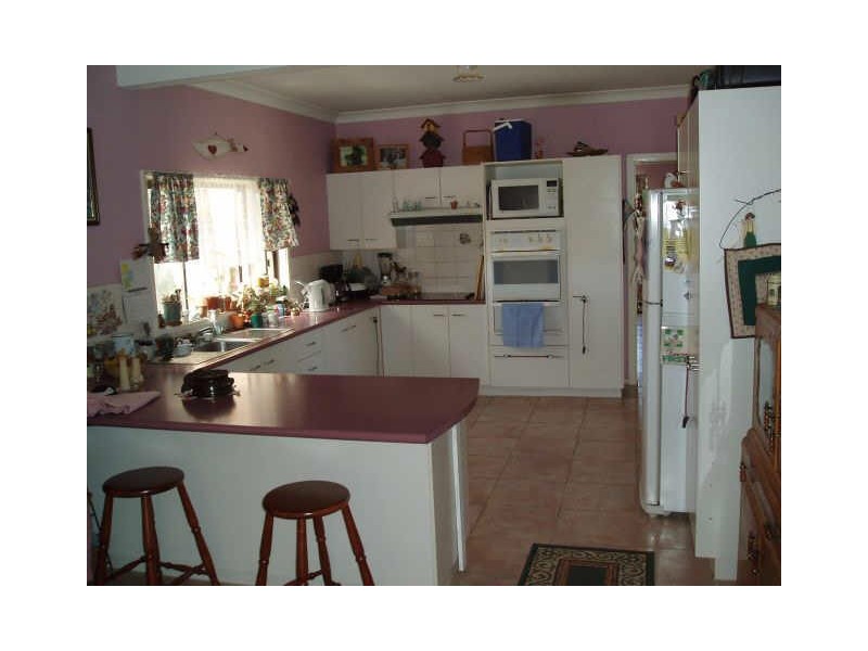 Lot 19 Patrick Place, Marulan NSW 2579