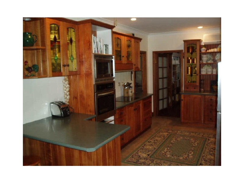 Farenden/ Oldbury Road, Sutton Forest NSW 2577