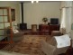 Farenden/ Oldbury Road, Sutton Forest NSW 2577