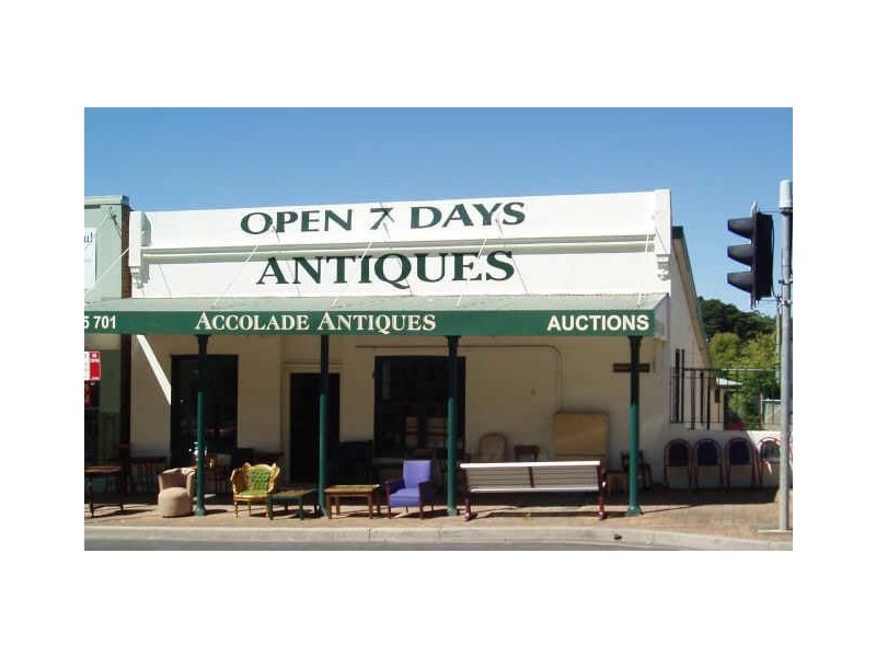 504-506 Argyle Street, Moss Vale NSW 2577