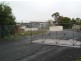 Lot 2 Collins Road, Moss Vale NSW 2577