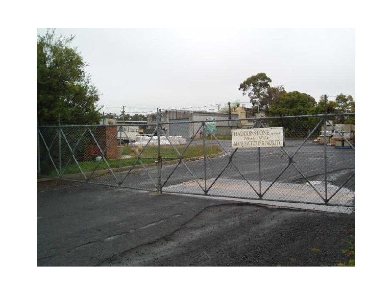Lot 2 Collins Road, Moss Vale NSW 2577