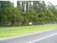 Lot 2 Collins Road, Moss Vale NSW 2577
