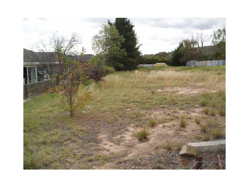 68 Sydney Road, Goulburn NSW 2580