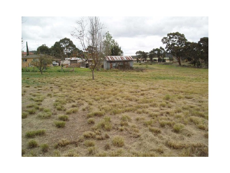 68 Sydney Road, Goulburn NSW 2580