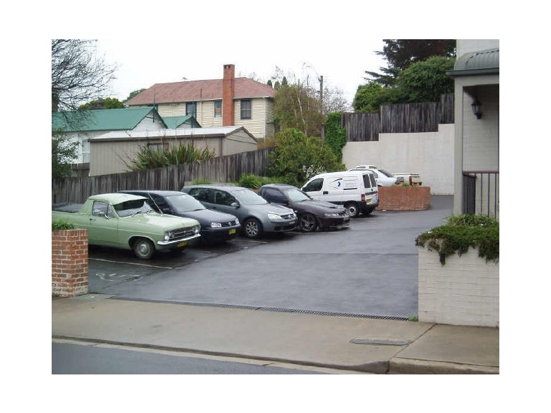 1/3 Clarence Street, Moss Vale NSW 2577