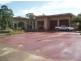40a George Street, Marulan NSW 2579