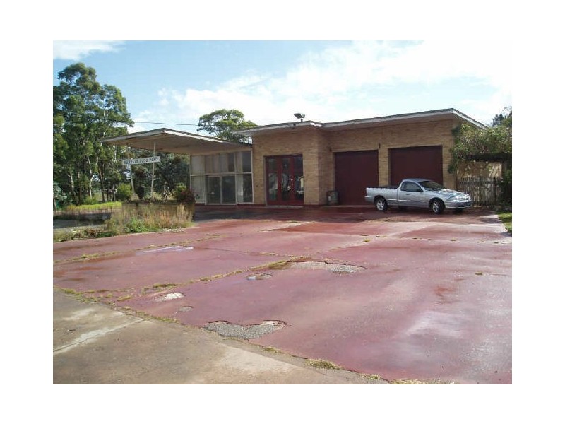 40a George Street, Marulan NSW 2579