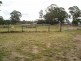 40a George Street, Marulan NSW 2579