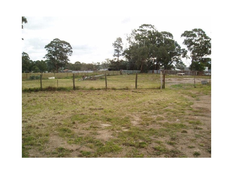 40a George Street, Marulan NSW 2579