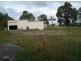 40a George Street, Marulan NSW 2579