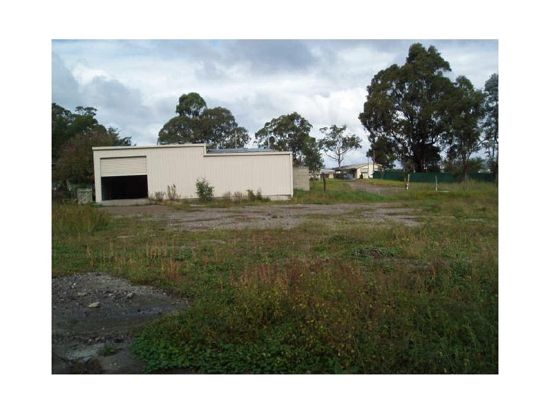 40a George Street, Marulan NSW 2579