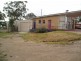 40a George Street, Marulan NSW 2579