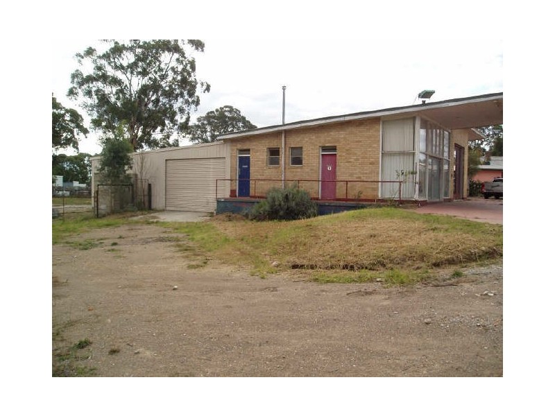 40a George Street, Marulan NSW 2579