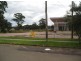 40a George Street, Marulan NSW 2579
