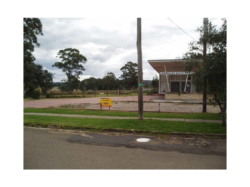 40a George Street, Marulan NSW 2579