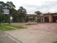 40a George Street, Marulan NSW 2579