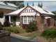 Unit 2/58 Elizabeth Street, Moss Vale NSW 2577