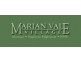 MARIAN VALE VILLAGE/ Tiyces Lane, Marulan NSW 2579